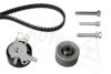 PEUGE 083165 Timing Belt Kit